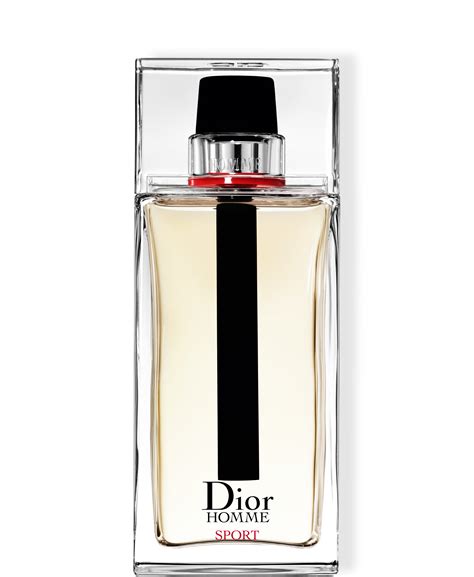 dior sport homme 125ml|Dior Homme Sport 100ml price.